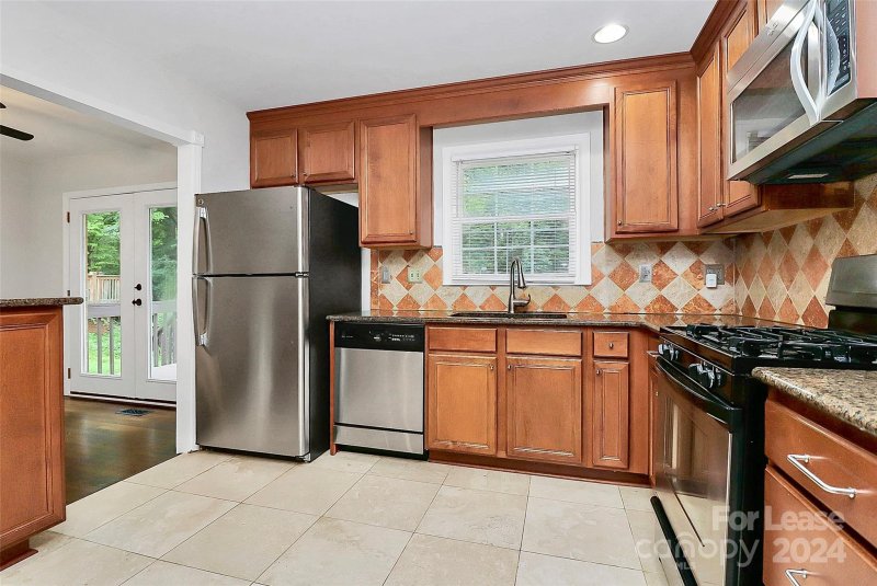 Property image 4 at 6133 Colchester Place, Charlotte, NC 28210