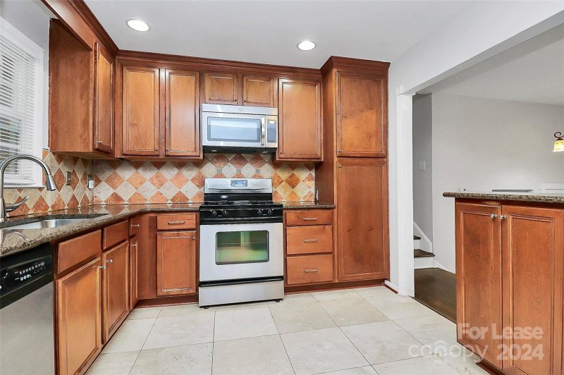 Property image 5 at 6133 Colchester Place, Charlotte, NC 28210