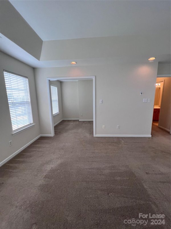 Property image 3 at 2340 Wexford Way, Statesville, NC 28625