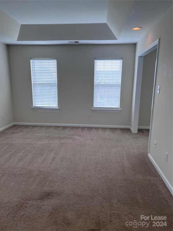 Property image 4 at 2340 Wexford Way, Statesville, NC 28625