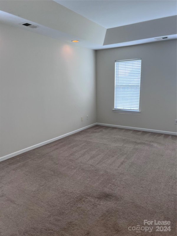 Property image 5 at 2340 Wexford Way, Statesville, NC 28625