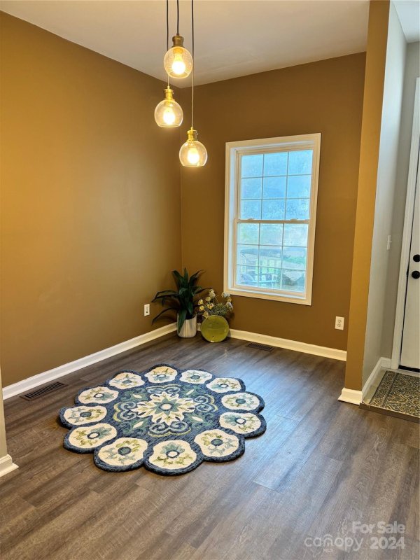 Property image 3 at 7640 Katherine Drive, Denver, NC 28037