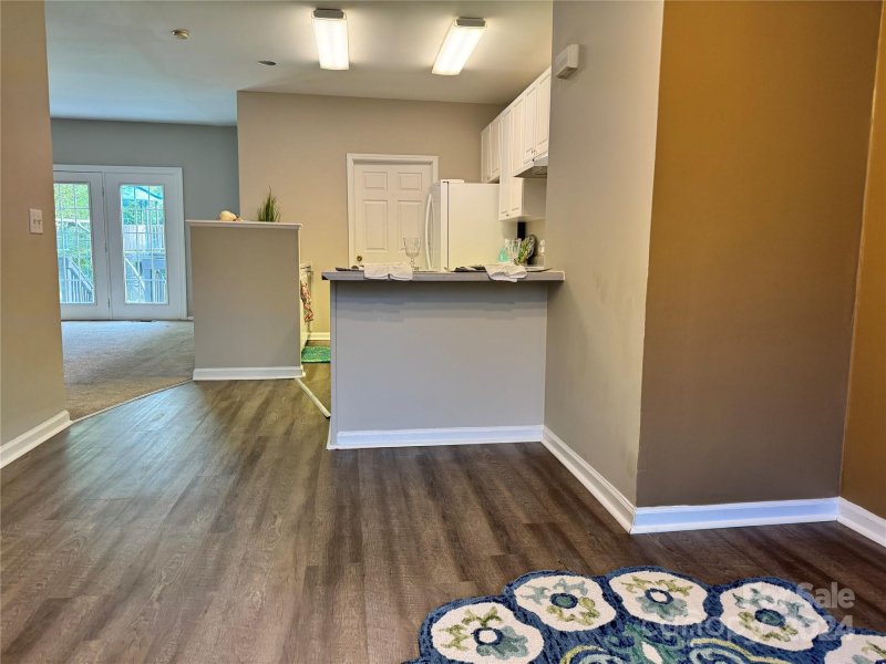 Property image 4 at 7640 Katherine Drive, Denver, NC 28037