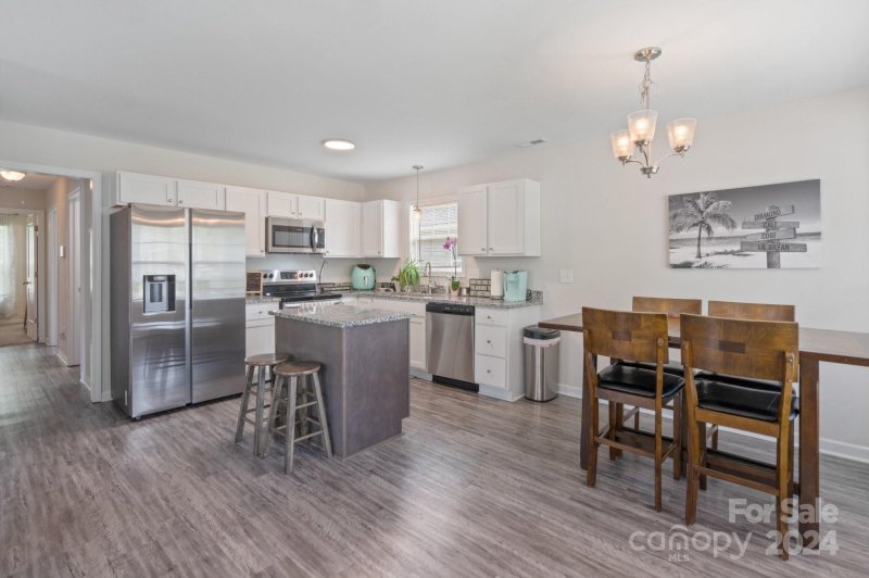 Property image 5 at 911 Ogden Road, Rock Hill, SC 29730