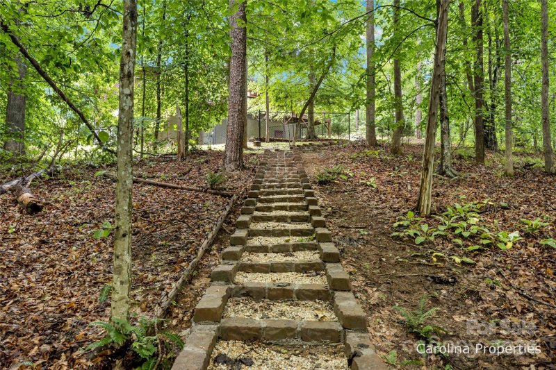 Property image 4 at 248 Cinnamon Ridge, Rutherfordton, NC 28139