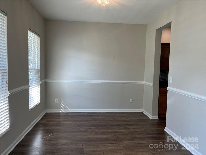 Property image 4 at 6781 Sequoia Hills Drive, Harrisburg, NC 28075