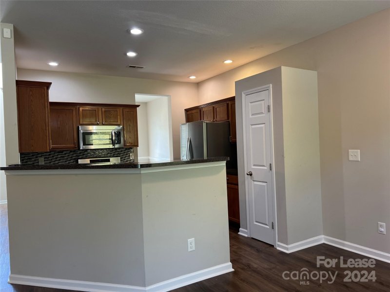 Property image 5 at 6781 Sequoia Hills Drive, Harrisburg, NC 28075