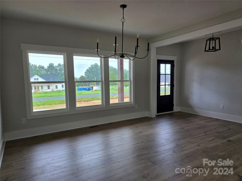 Property image 2 at 3116 Richview Drive, Crouse, NC 28033