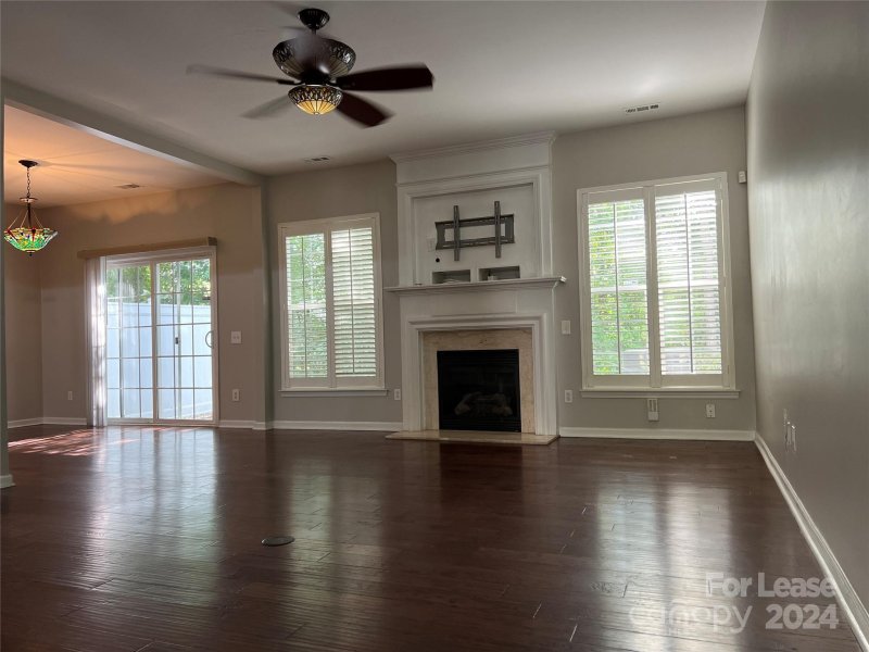 Property image 2 at 10232 Blakeney Preserve Drive, Charlotte, NC 28277