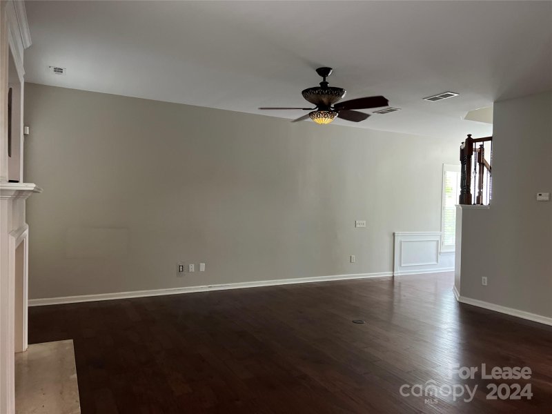 Property image 3 at 10232 Blakeney Preserve Drive, Charlotte, NC 28277