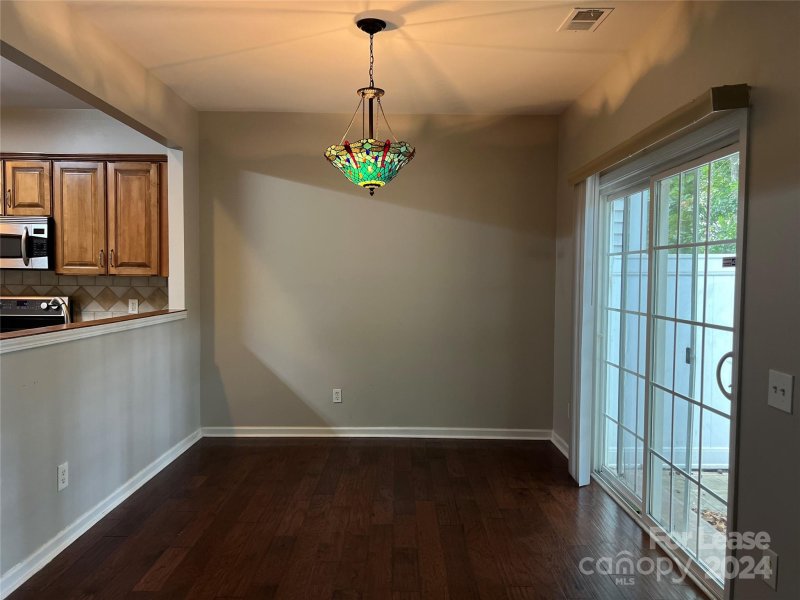 Property image 4 at 10232 Blakeney Preserve Drive, Charlotte, NC 28277