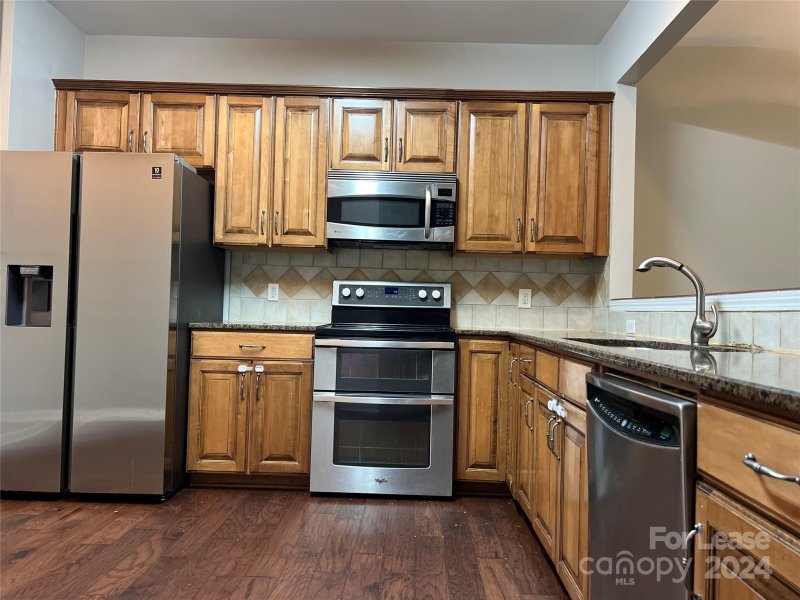 Property image 5 at 10232 Blakeney Preserve Drive, Charlotte, NC 28277