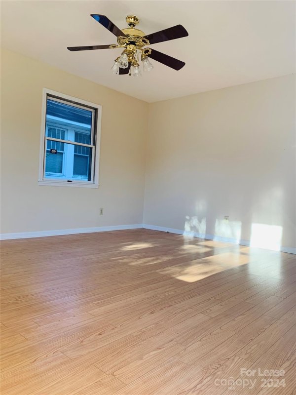 Property image 2 at 1615 Davidson Street, Charlotte, NC 28206