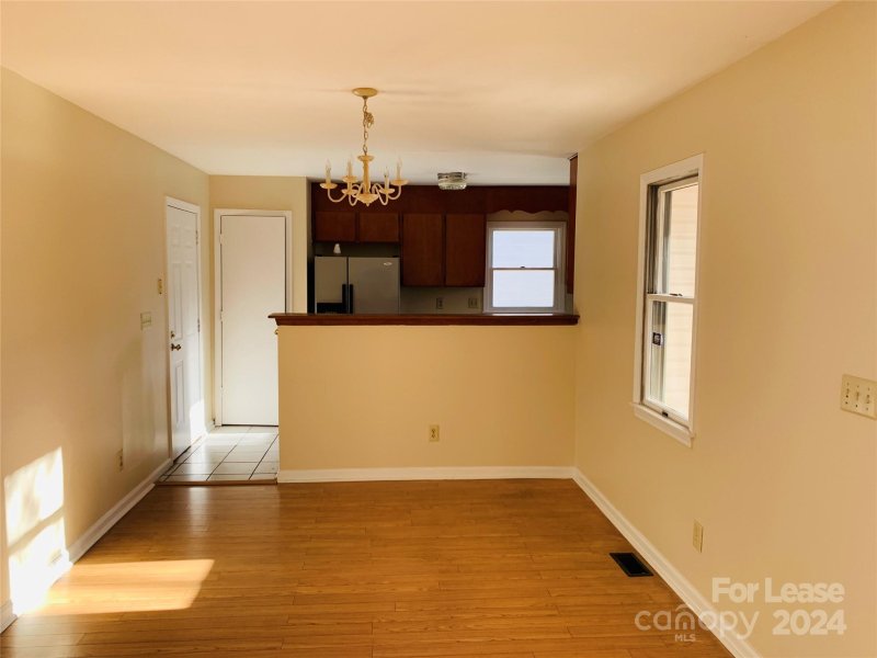 Property image 3 at 1615 Davidson Street, Charlotte, NC 28206