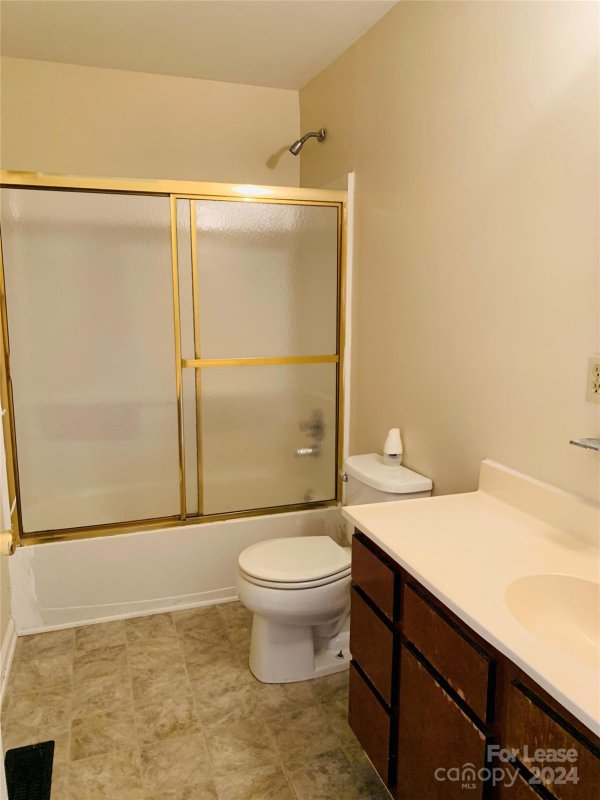 Property image 4 at 1615 Davidson Street, Charlotte, NC 28206