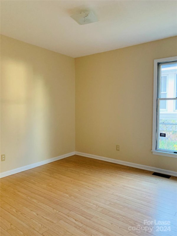 Property image 5 at 1615 Davidson Street, Charlotte, NC 28206