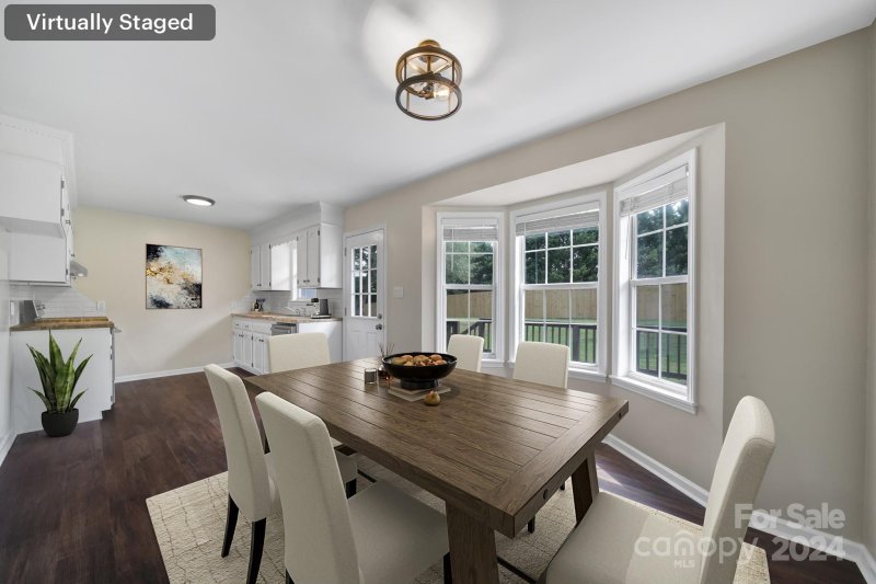 Property image 3 at 1625 Wimbleton Woods Drive, Fort Mill, SC 29708