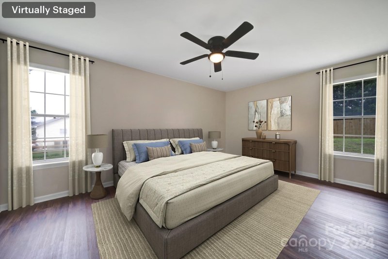 Property image 4 at 1625 Wimbleton Woods Drive, Fort Mill, SC 29708