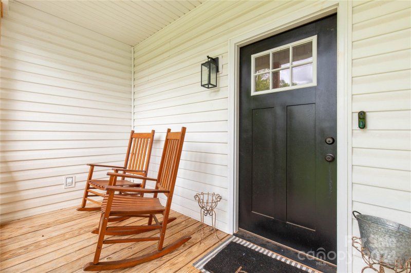 Property image 4 at 2615 Moon Creek Lane, Clover, SC 29710