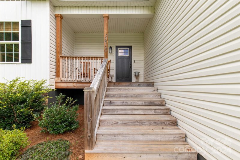 Property image 5 at 2615 Moon Creek Lane, Clover, SC 29710