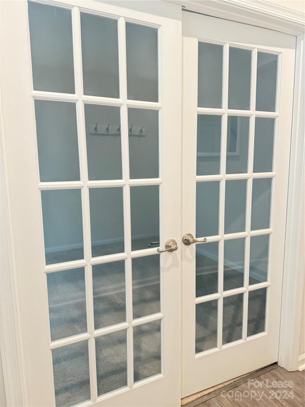 Property image 2 at 1913 Tin Roof Lane, Monroe, NC 28112