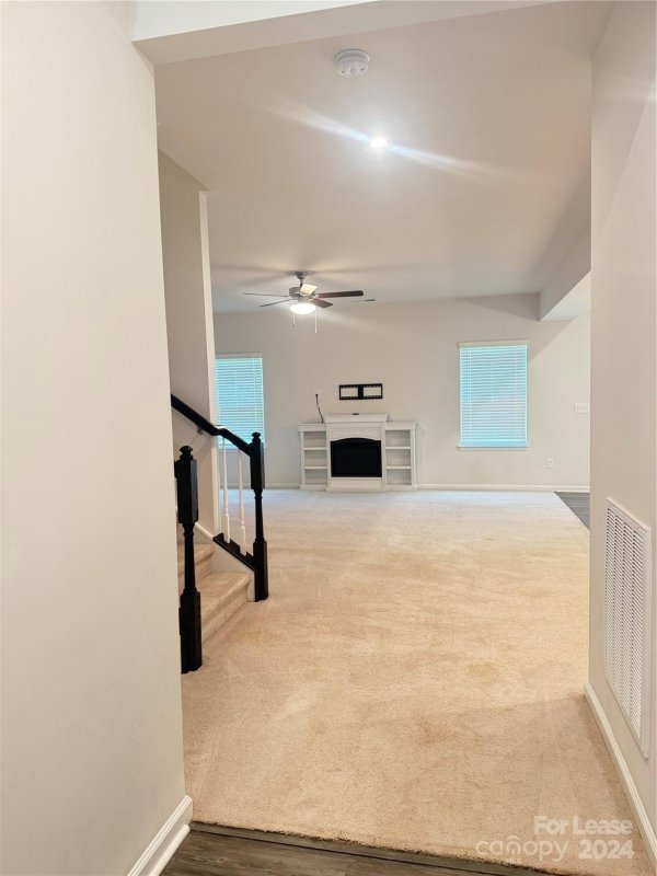 Property image 3 at 1913 Tin Roof Lane, Monroe, NC 28112