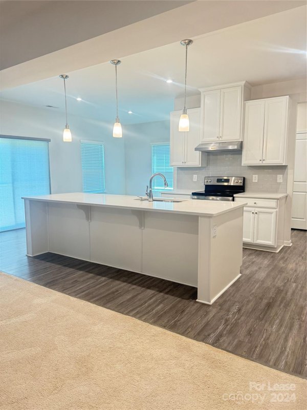 Property image 4 at 1913 Tin Roof Lane, Monroe, NC 28112