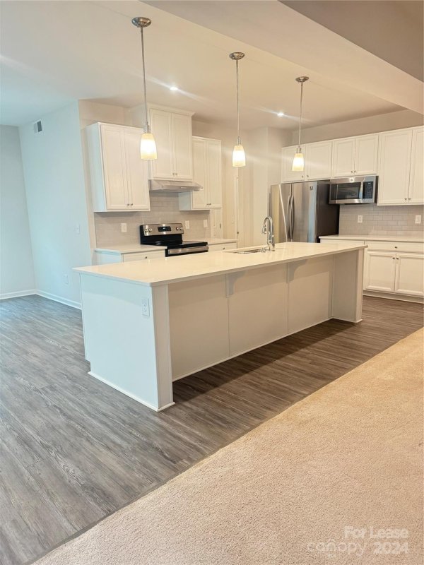 Property image 5 at 1913 Tin Roof Lane, Monroe, NC 28112