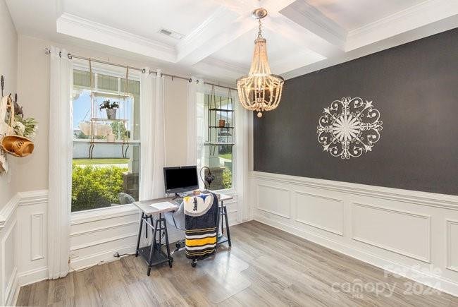 Property image 4 at 3842 Lake Breeze Drive, Sherrills Ford, NC 28673