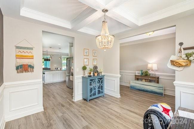 Property image 5 at 3842 Lake Breeze Drive, Sherrills Ford, NC 28673