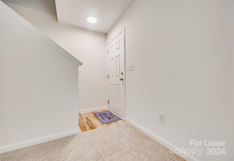 Property image 4 at 692 Victory Gallop Avenue, Clover, SC 29710