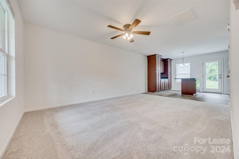 Property image 5 at 692 Victory Gallop Avenue, Clover, SC 29710