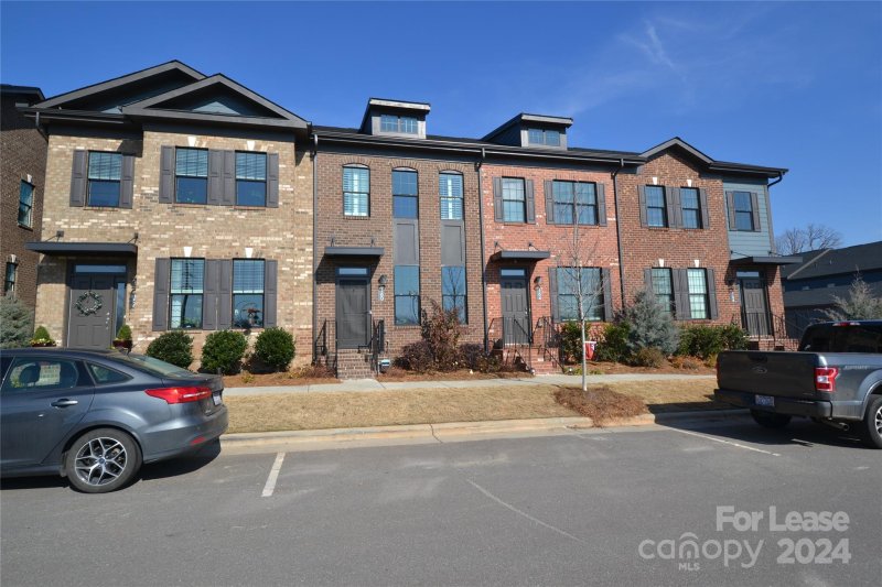 Property image 2 at 164 Linestowe Drive, Belmont, NC 28012