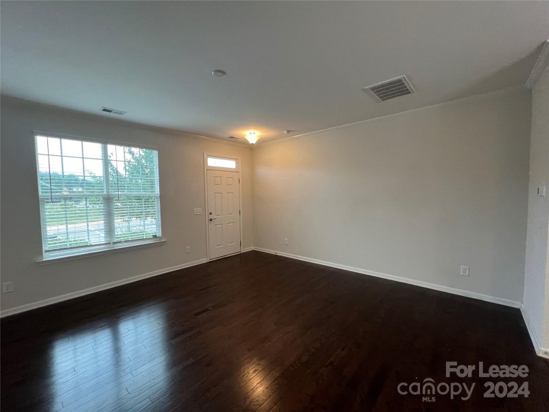 Property image 3 at 164 Linestowe Drive, Belmont, NC 28012