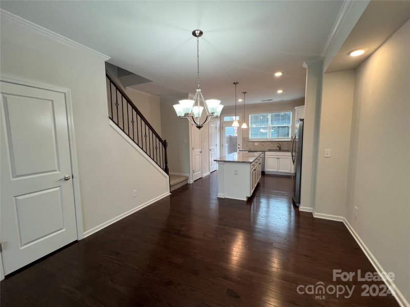 Property image 4 at 164 Linestowe Drive, Belmont, NC 28012