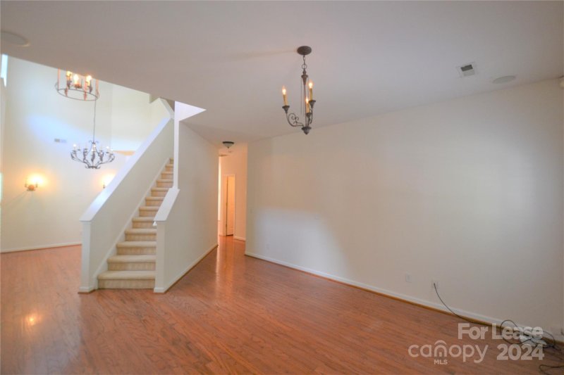 Property image 4 at 17050 Commons Creek Drive, Charlotte, NC 28277