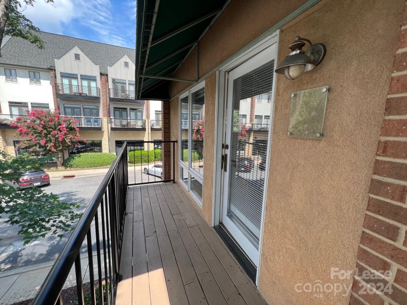 Property image 3 at 452 S Main Street, Davidson, NC 28036