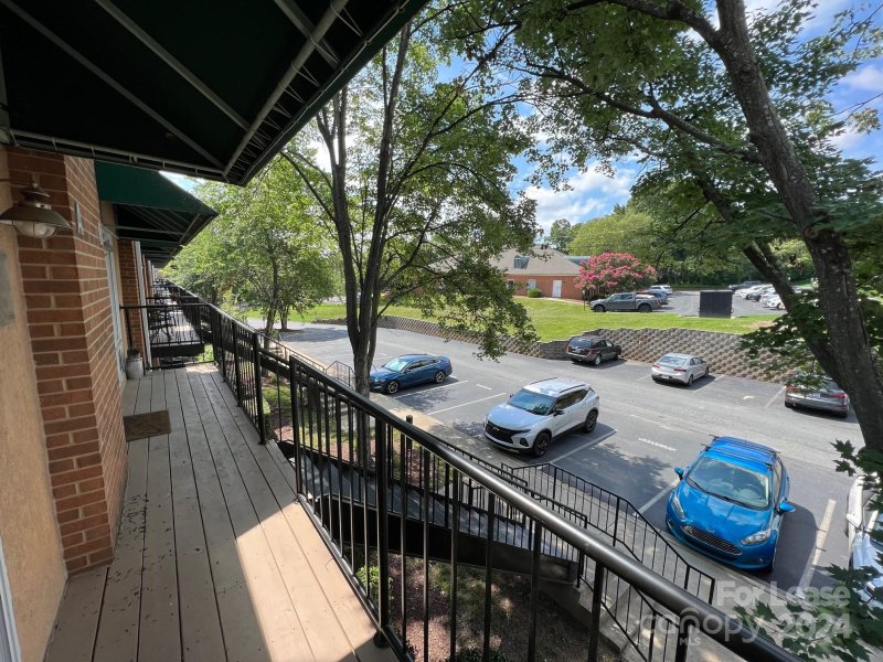 Property image 4 at 452 S Main Street, Davidson, NC 28036