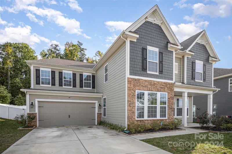 Property image 2 at 1234 Englewood Drive, Lake Wylie, SC 29710