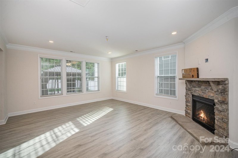 Property image 3 at 1234 Englewood Drive, Lake Wylie, SC 29710