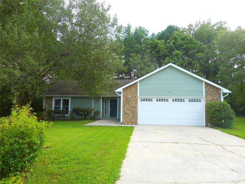 11246 Peppertree Lane