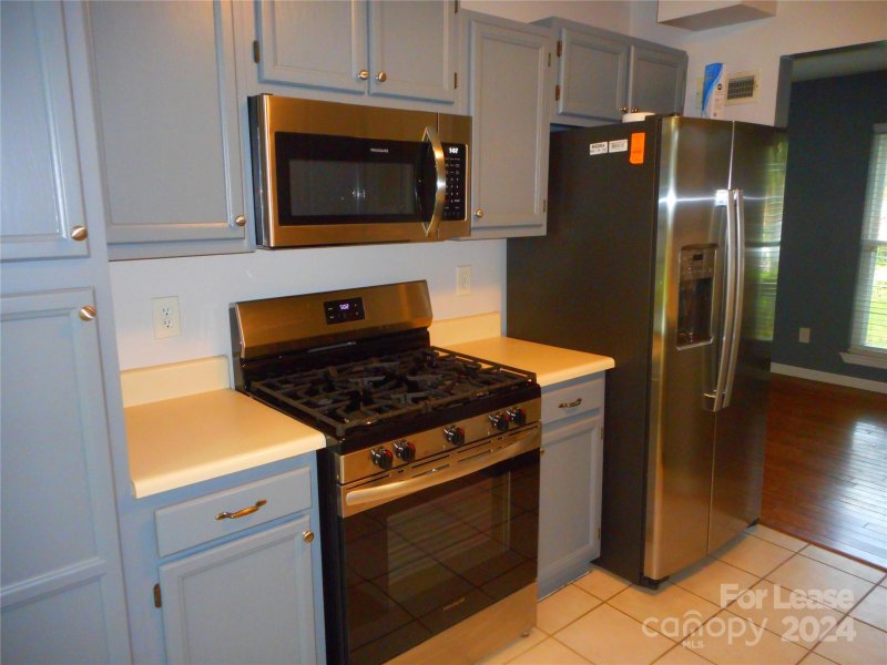 Property image 5 at 11246 Peppertree Lane, Charlotte, NC 28277