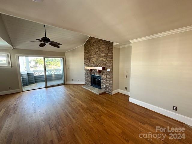 Property image 3 at 18731 Vineyard Point Lane, Cornelius, NC 28031