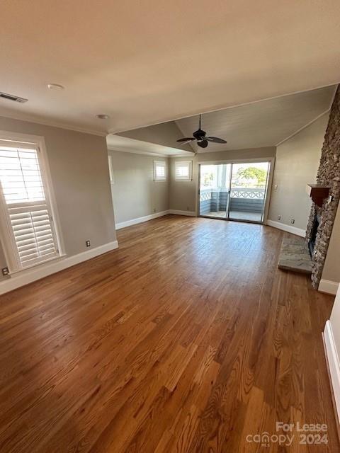 Property image 4 at 18731 Vineyard Point Lane, Cornelius, NC 28031