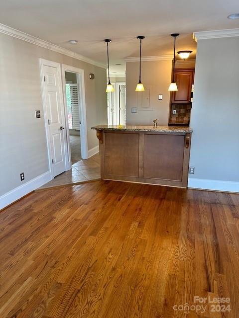 Property image 5 at 18731 Vineyard Point Lane, Cornelius, NC 28031