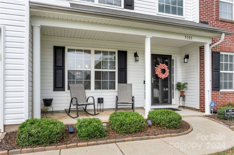 Property image 2 at 5105 Pasco Place, Gastonia, NC 28054