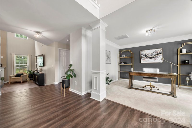 Property image 4 at 5105 Pasco Place, Gastonia, NC 28054