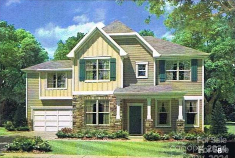 Property image 2 at 13004 Heath Grove Drive, Huntersville, NC 28078