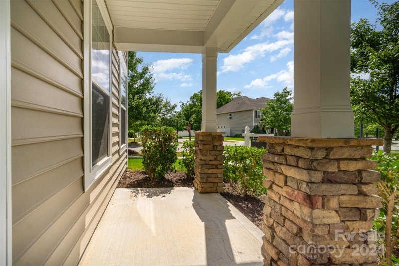 Property image 5 at 13004 Heath Grove Drive, Huntersville, NC 28078