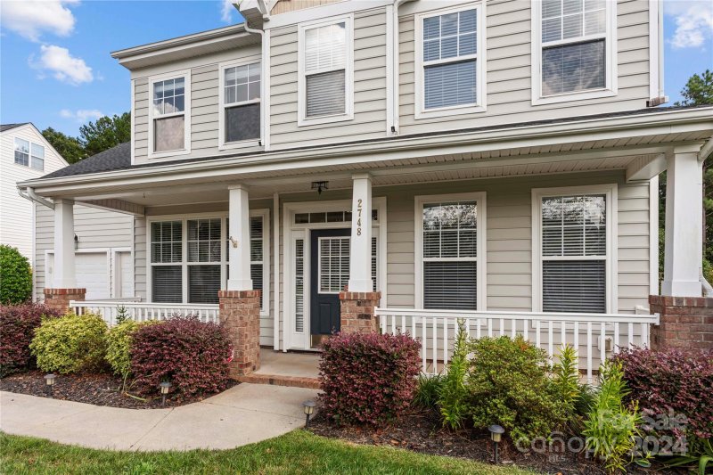 Property image 4 at 2748 Rivendale Court, Fort Mill, SC 29707